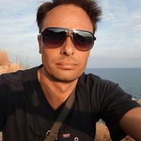 Отзыв от Иннокентий - Visa DTV